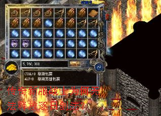�����·�սʿΪ���޷��ͷ����ս�����