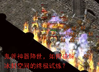 ������������������ƽ����ռ���ռ�������