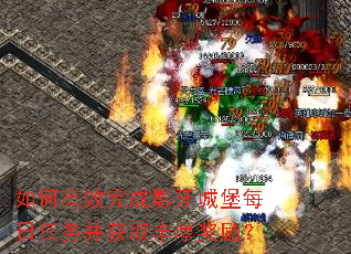 ��θ�Ч���Ӱ���Ǳ�ÿ�����񲢻�ȡ�������