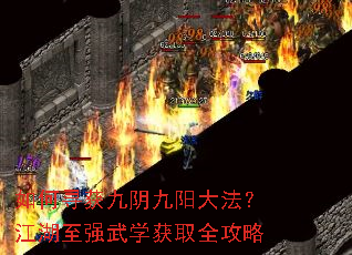 ���Ѱ����������󷨣�������ǿ��ѧ��ȡȫ����