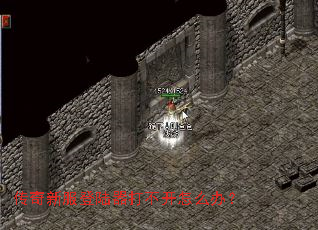 �����·���½���򲻿���ô�죿