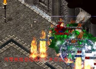 �����·���½���򲻿���ô�죿