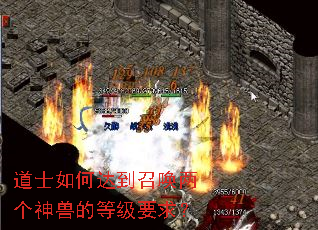 ��ʿ��δﵽ�ٻ��������޵ĵȼ�Ҫ��