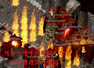 �����⴫���ΰ����ֹ��ԣ���ο��������ȼ���
