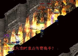 ��γ�Ϊ׼ʱ׼�㴫����֣�