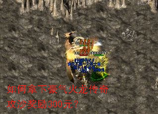 ������º����������湥ɳ����300Ԫ��