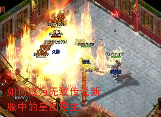��γ�Ϊ�޵д�˵�·��еĻ�ͼ������