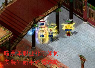 ���ڵ�ְҵ������ΰ�װ�����ֱؿ�����