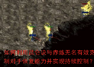����������ؾ������������Ч���ƶ��ָֻ�������ʵ�ֳ������ƣ�