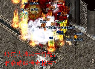 �귨��½��������˭���ƽ⴫���ر���