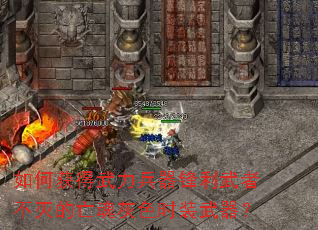 ��λ�����������������߲���������ɫʱװ������