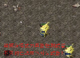 ��λ�����������������߲���������ɫʱװ������