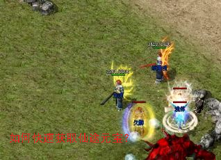 ��ο��ٻ�ȡ��;Ԫ����