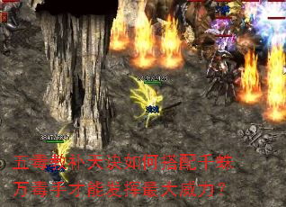 �嶾�̲������δ���ǧ�����ֲ��ܷ������������