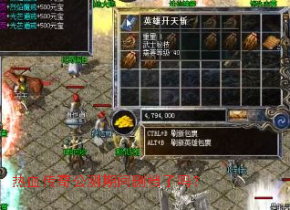 ��Ѫ���湫���ڼ�ɾ������