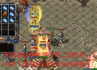 ������ܾ����ϰ�ý��������񹦣������ؼ��ռ�ָ�Ͻ���