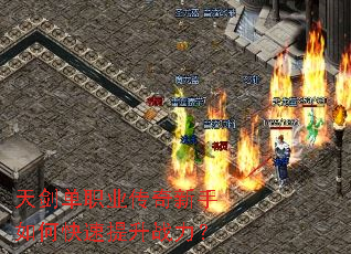 �콣��ְҵ����������ο�������ս����