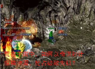 �Ĺ������У��������ı����ݺ����أ���ռ�Ƶ��Ȼ���