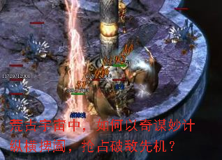�Ĺ������У��������ı����ݺ����أ���ռ�Ƶ��Ȼ���