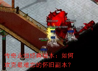 �������㾭��汾����ι����������Ļ��ɸ�����