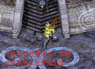 �������㾭��汾����ι����������Ļ��ɸ�����