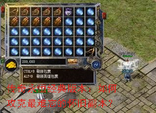 �������㾭��汾����ι����������Ļ��ɸ�����