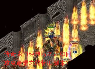 �������㾭��汾����ι����������Ļ��ɸ�����