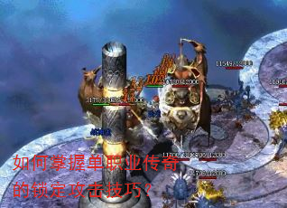 ������յ�ְҵ����������������ɣ�