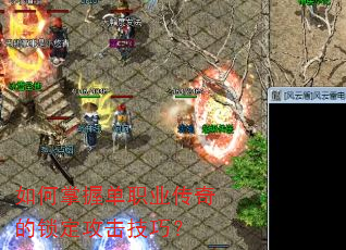 ������յ�ְҵ����������������ɣ�