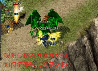 ů��������½��ص�ͼ�����������Ƭ�ն�֮�أ�