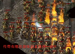 ��������ЩȤζ����ֵ��һˢ��