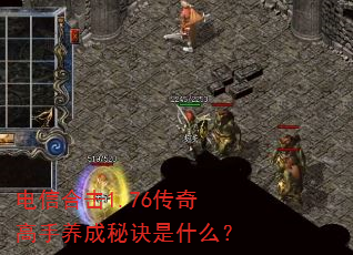 ���źϻ�1.76������������ؾ���ʲô��