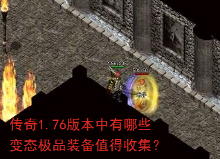 ����1.76�汾������Щ��̬��Ʒװ��ֵ���ռ���