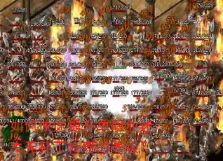 ��ο���������ְҵ��ʧ�޲�������ĵȼ���