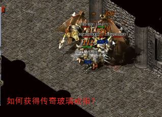 ��λ�ô��沣����ָ��