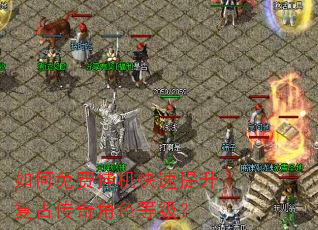 �����ѹһ������������Ŵ����ɫ�ȼ���