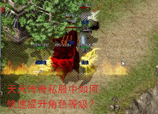 ���촫��˽������ο���������ɫ�ȼ���