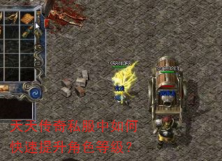 ���촫��˽������ο���������ɫ�ȼ���