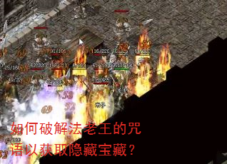 ����ƽⷨ�����������Ի�ȡ���ر��أ�