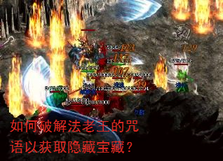 ����ƽⷨ�����������Ի�ȡ���ر��أ�