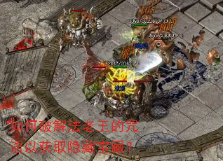 ����ƽⷨ�����������Ի�ȡ���ر��أ�