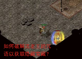 ����ƽⷨ�����������Ի�ȡ���ر��أ�