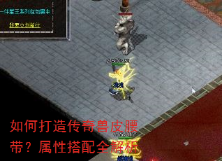 ��δ��촫����Ƥ���������Դ���ȫ����