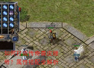 ��δ��촫����Ƥ���������Դ���ȫ����