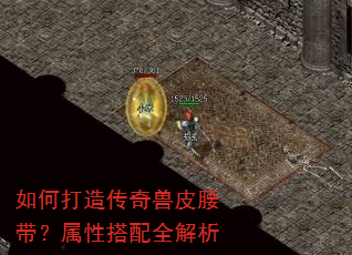 ��δ��촫����Ƥ���������Դ���ȫ����