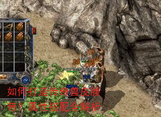 ��δ��촫����Ƥ���������Դ���ȫ����
