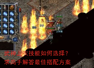 �������¼������ѡ������ֽ����Ѵ��䷽��