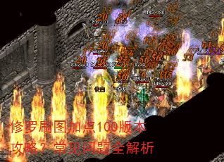 ����ˢͼ�ӵ�100�汾���ԣ���������ȫ����