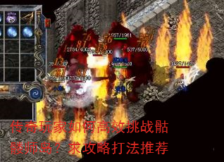 ���������θ�Ч��ս����ʦ�������Դ��Ƽ�