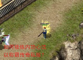 如何修炼内功心法以称霸传奇私服? 如何修炼内功心法以称霸传奇私服?